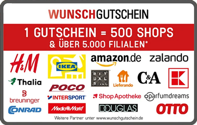 Aktion im August