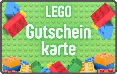 Aktion im Juli