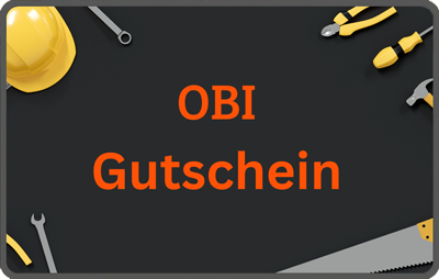 Aktion im März