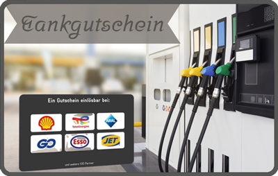 Aktion im Mai