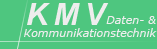 KMV GmbH