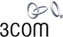 3com ist Partner von KMV Daten- und Kommunikationstechnik GmbH