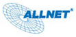 Allnet ist Partner von KMV Daten- und Kommunikationstechnik GmbH