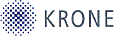 Krone ist Partner von KMV Daten- und Kommunikationstechnik GmbH