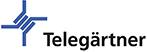 Telegärtner ist Partner von KMV Daten- und Kommunikationstechnik GmbH